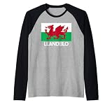 restaurants llandeilo wales Unique Novelty Llandeilo Gift For Men Women Item Related To Cymraeg Cymraes Local Tourist Holiday Memorabilia Souvenir