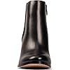 Clarks-Womens-Kaylin-Fern-2-Boot
