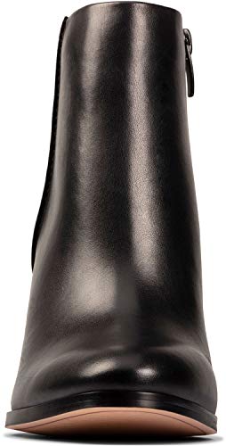 Clarks-Womens-Kaylin-Fern-2-Boot