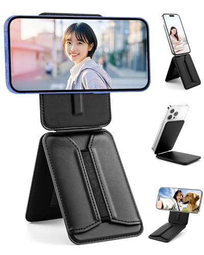 COMTARycXzzX}[gtH 8-in-1@\X^h J[hz_[t | MagSafeΉ/NFC/Suica/^b`ϑΉ | iPhoneV[YES@Ή | ͎́ACAOt | ^EyʁE܂肽ݎ |