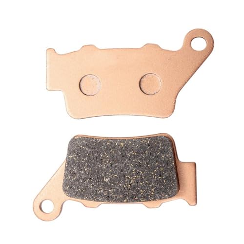 oCNp u[Lpbh ̂߂ F700GS F 700GS 11-18 F800GS ̂߂ Ahx`[p F 800GS ̂߂ gvp ̂߂ ubNp F 800 GS gtB[08p I[goCptgAu[Lpbh(