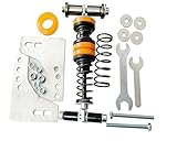 Service attentionné : nous avons une équipe après-vente professionnelle, si vous avez des questions, veuillez nous contacter, nous vous ferons vivre une expérience de magasinage agréable.