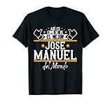 jose manuel poga Un gran regalo de Jose Manuel para Navidad, cumpleaños o el Día del Padre para su padre, hermano, primo, sobrino, abuelo, buen amigo o compañero de trabajo. ¿Quieres sorprender a un Jose Manuel? Dale este divertido motivo de Jose Manuel