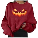 lesara tunika kleid gelbe bluse tops mit sprüchen damen moderne oberteile damen Sportliche Longshirts kiffer pullover schöne blusen sweatshirt herren slim fit hemdblusen blau pink sportshirt basic shirts baumwolle blusentop spaghettiträger stones tank top männer langarmshirt mit knopfleiste bauchfreie jeans jacken mittelalter mäntel jungen kapuzenpullover mit durchgehendem r leinenhemd strand blazer shirt damen strickjacke freedom squad hoodie sweatjacke ftrade leinenbluse dunkelblau