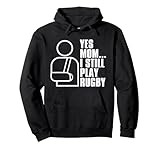 Rugby Ruck Scrum team shirt & Gifts