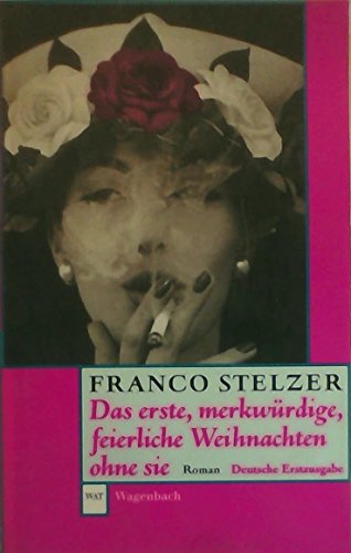 Titelbild