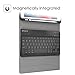Fintie Keyboard Case for 9.7