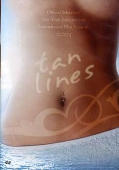 Tan Lines