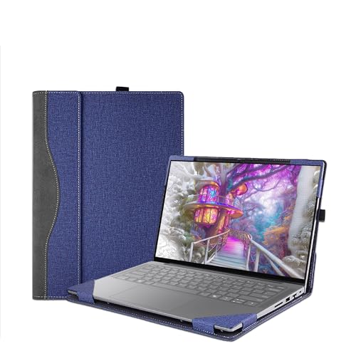 Funda para Laptop Lenovo Yoga Slim 7 de 14 pulgadas miniatura 1