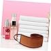 BUTIFULSIC Tanning Lotion Back Applicator Handle Back Scrubber for Adults Stylish Skincare Tool