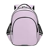 ODAWA Thistle - Borsa per libri con cinghie imbottite, per...