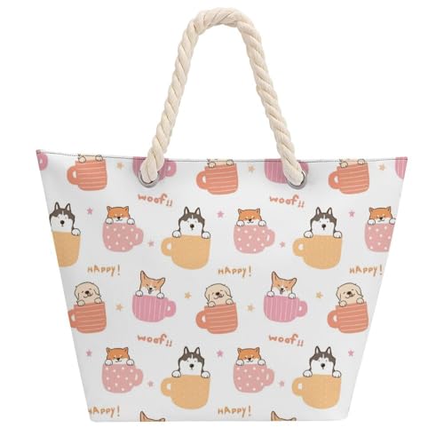 [FoWintea] g[gobO LoX V_[obO Č   Ђ̎񂰑 nhobO ܂肽  }U[YobO VbsOobO 54x35x16cm