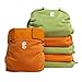 gDiapers Everyday g's gPants, Large (22-36 lbs)