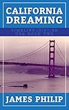 California Dreaming (Timeline 10/27/62 - USA)