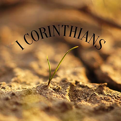 Eyewitnesses, Preaching, and Keeping in Memory - Resurrection | Lesson 139 Podcast Por  arte de portada