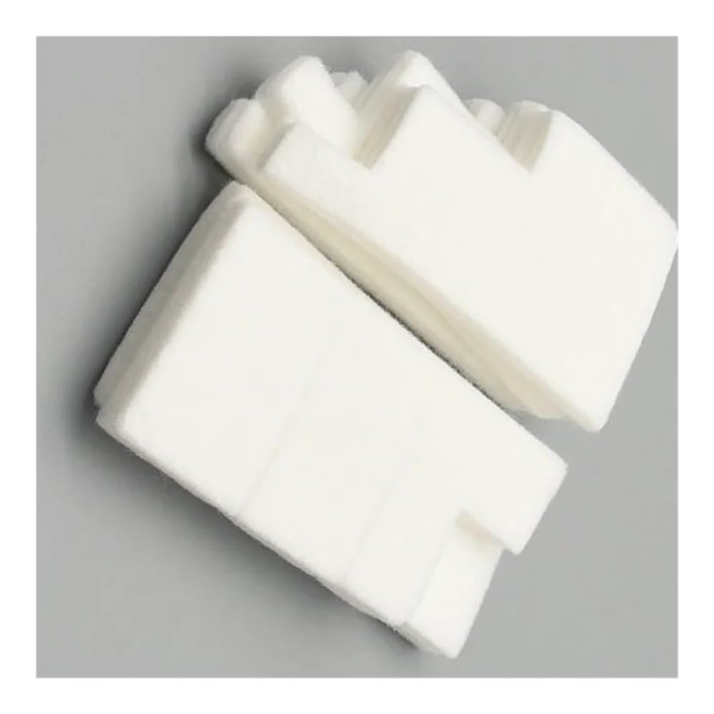 Tampon poreux C12C934591 pour imprimantes Epson EcoTank et WorkForce