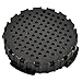 South Street Designs Replacement Filter Cap - Fits AeroPress coffee maker