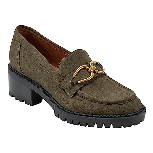 Image of Marc Fisher Women's Delanie