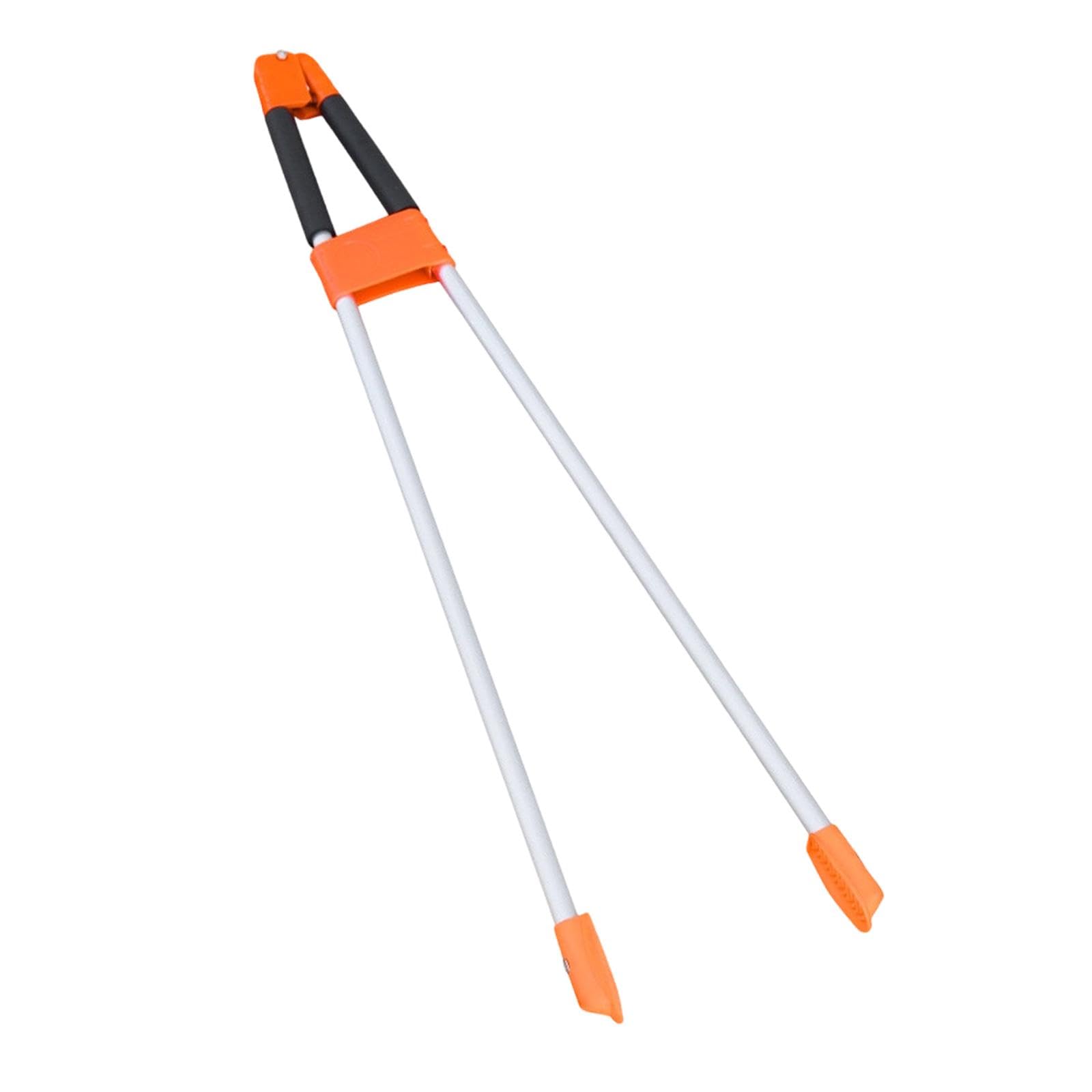 Garbage Picker Grabber Multipurpose Anti Slip Lightweight Trash Picker Upper Red|Yard, Garden & Outdoor Living|Home & Garden|Other Hand Tools-image-37