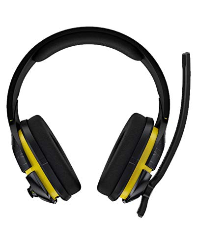 Build My PC, PC Builder, Skullcandy PLYR 2