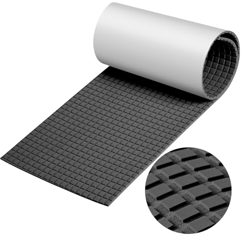 HZCHIONE EVA Foam Decking Sheet