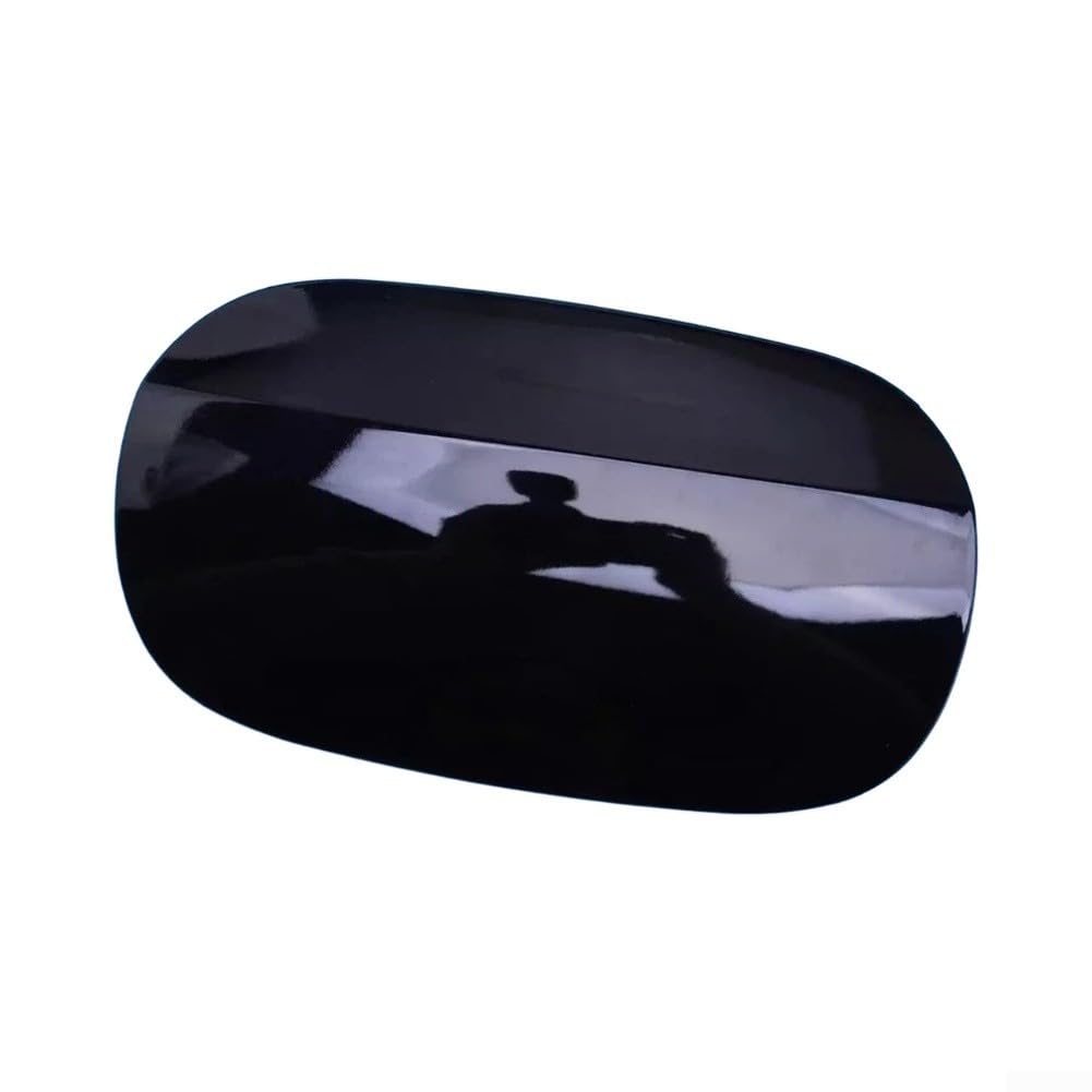 Repuesto OEM A2137572100 Tapa para depósito para mercedes E-Class(Black)
