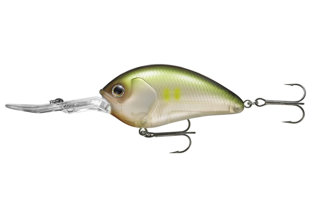 Bundle Steez Wobbler Deep Water Raubfisch Angeln Kunstköderpaket
