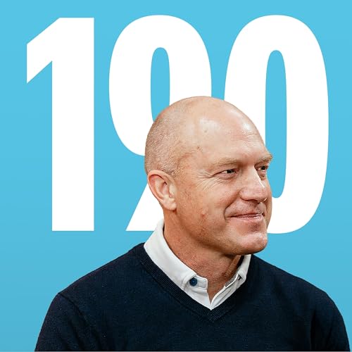 NBA Psychologist: The Secret to Thriving Under Pressure | Dr. Wayne Chappelle