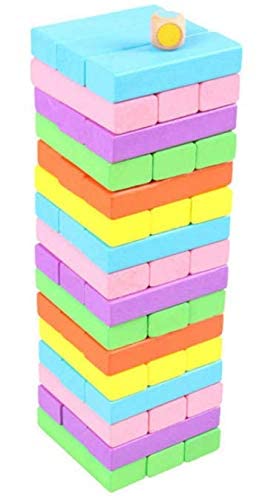 ςݖ ؐ 48PCS TCRt oXQ[ e[uQ[ h~mubN TYLER lłqły߂ 6J[ 鍎qt