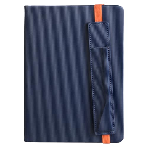 vm[gubNvi[ȃgxW[ieohtyz_[j 96 V[gn|pm[gubN