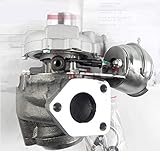 fallo turbo bmw 320d e46 136cv Turbolader GT1549V Turbo ; pour 320d Touring E46 2.0D 100KW 136PS 11652247297 11657794144 700447 740911-5006S 700447-0003 ; application : pour 320003. D E46 1951 ccm (2.0D) 100 kW 136 PS M37D ; pour 520d E39 1951 ccm (2.0D) 100 kW 136 PS M37D ; spécification : modèle : turbocompresseur GT1549V ; numéro de pièce de fabrication : : 11657794144, 7787626F, 7787628G, 7787627G, 7787626G, 700447-5008S, 700447-5007S, 700447-0006, 700447-0005, 700447-0005, 700447-0005, 700447-0005, 700447-0005, 700447-0005, 70000447 -0004, 700447-0003, 700447-0001