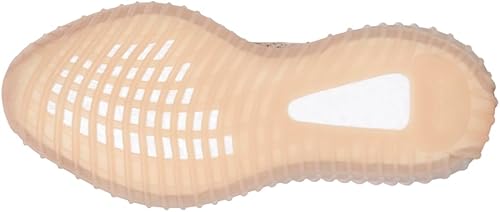 Miniatura 3 de Zapatos deportivos adidas Yeezy Boost 350 V2 para hombre.