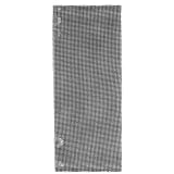 kwb Gitterleinen Schleif-Papier Schleifgitter-Scheibe für Nass- und Trocken-Schliff, f. Hand-Schleifer 93 x 230 K- ...