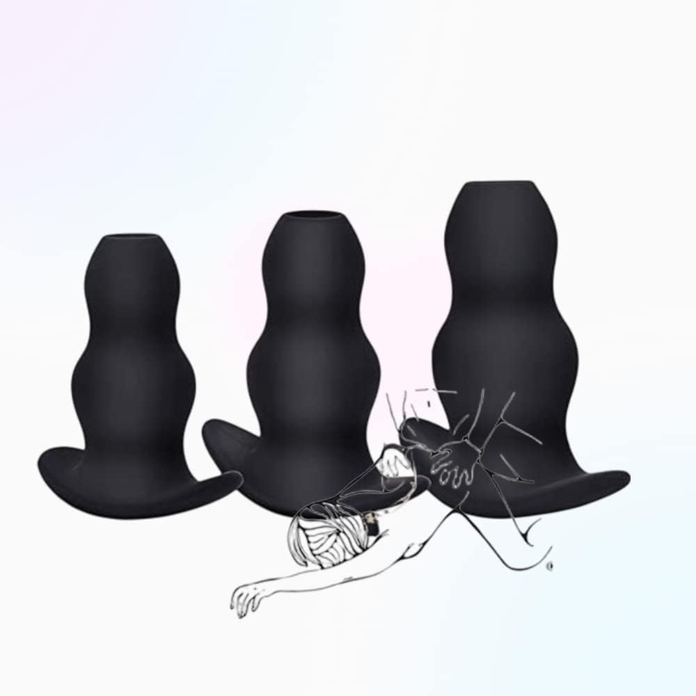 Accessoire de massage portable entraînement sportif set débutant.