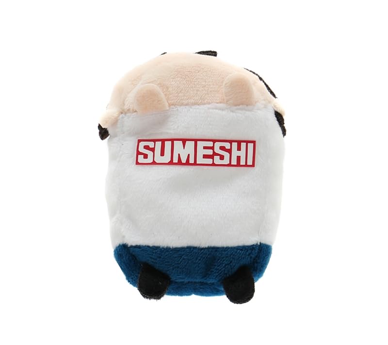 Amazon.co.jp: ハイキュー のるキャラマスコット(R) 及川徹