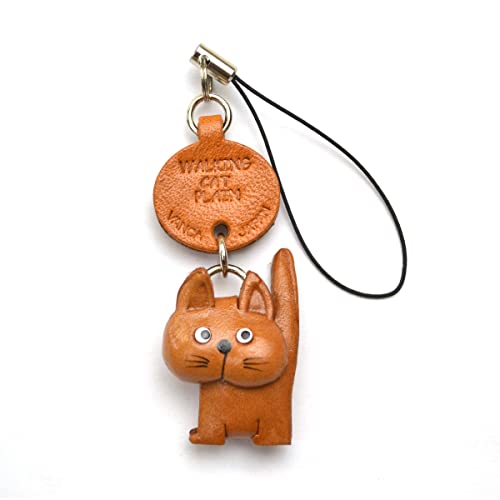 {v gєLXgbv v` ˂ 邫 VANCA CRAFT ({ El̎)