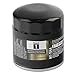 Mobil 1 M1-104A Extended Performance Oil Filter