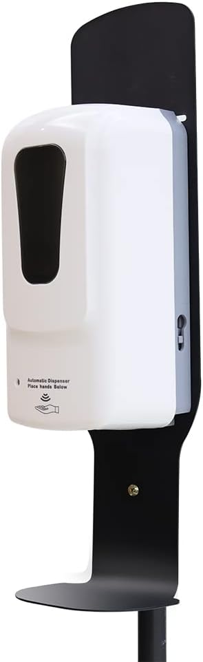 木製 ヘッドセット WOOD シリーズ | ヘッドホン・イヤホン | Victor