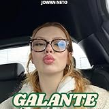 galanterie def  Galante