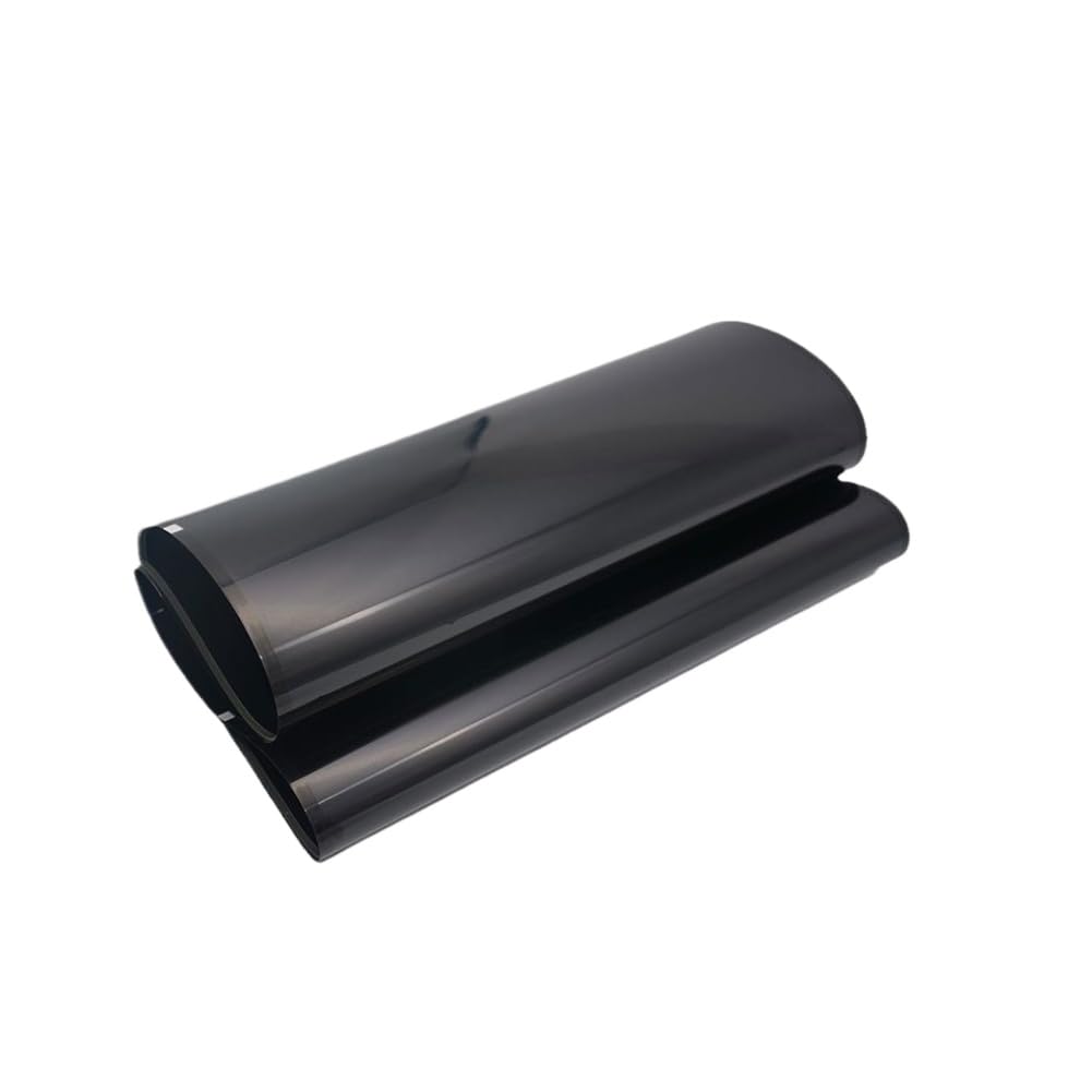 Cinghia Di Trasferimento Compatibile Con Color CP5220 CP5525 5225 M750 M775 CE516A CE979A CE710-69003