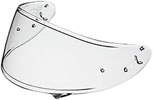 Shoei Shield CWR-1 PHOTOCHROMIC Visor for X-Fourteen, RF-1200 and RF-SR