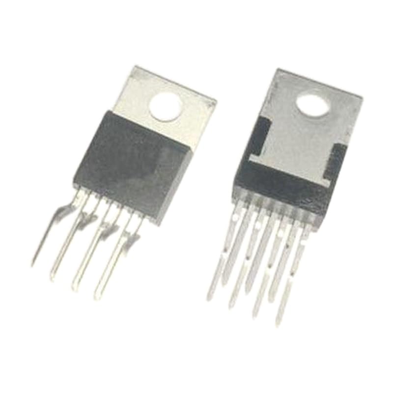 10pcs/lot LA78145 TO-220 HD TV