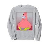 SPONGEBOB SQUAREPANTS