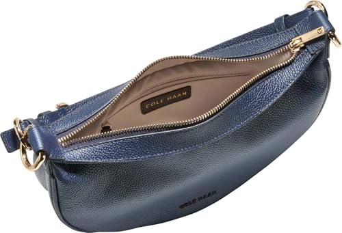 Image of Cole Haan Women's Elizabeth Leather