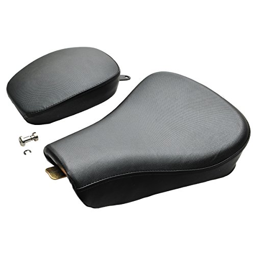 Amazon | BigOne XL1200V XL1200X シート フォーティーエイト XL