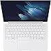 SAMSUNG Galaxy Book Pro Windows 11 Intel Evo Platform Laptop Computer 15.6