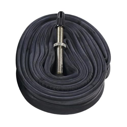�T�[�t�@�X(SERFAS) ���]�� �`���[�u700X28/45C FV80mm �|���o�b�O