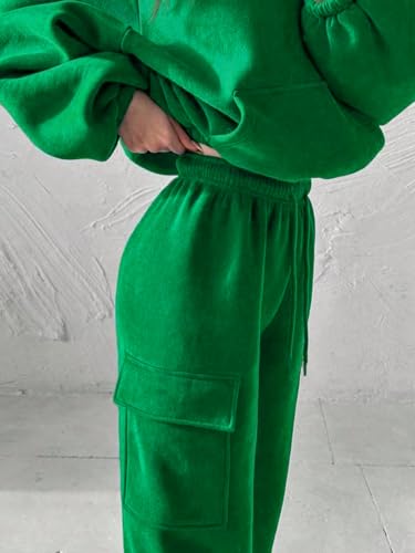 Image of KOTTY Women SWEATSHIRT AND SWEAT PANT