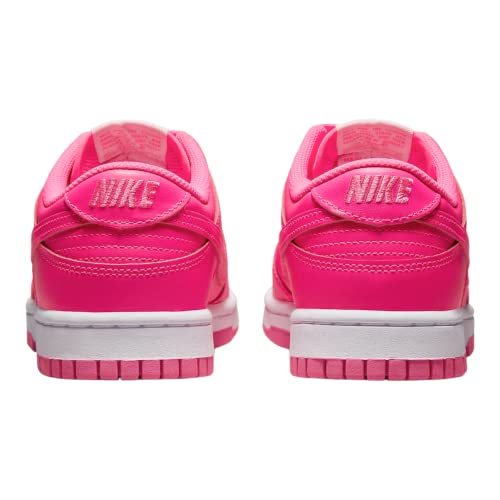 Image of Nike Dunk Low SE Women's Trainers