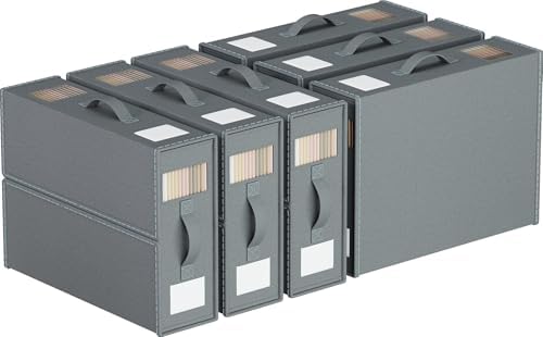 6 Piezas Caja Organizador Sabanas Armario, Organizador Armario Ro...